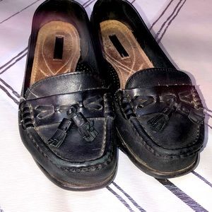 WS-927 Thom Mcan size 5